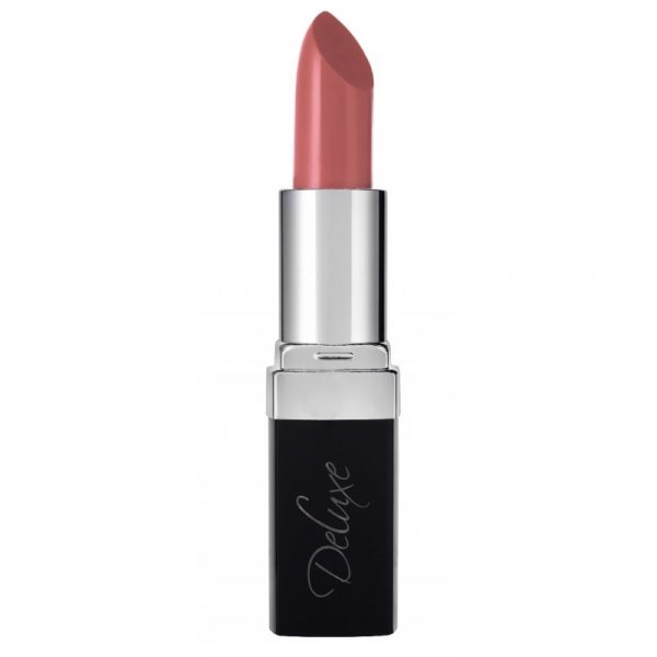 LR deluxe High Impact lipstick 4 Sensual Rosewood