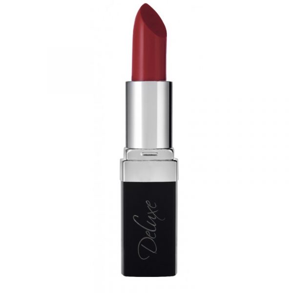 LR deluxe High Impact lipstick 2 Camney Red